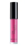 ARTDECO LIP WONDER LŪPU SERUMS, 03 CARING VIOLA, 4ML
