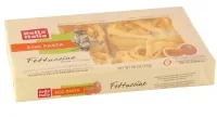 OLU MAKARONI BELLA ITALIA FETTUCCINE, 250G