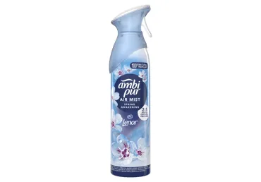 GAISA ATSVAIDZINĀTĀJS AMBI PUR SPRING AWAKENING 185ML