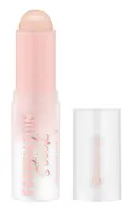 ESSENCE FOUNDATION TONĀLAIS KRĒMS ZĪMUĻA FORMĀTĀ, 10G