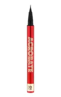 VIVIENNE SABO ACROBATE ACU LAINERIS, 0.5ML