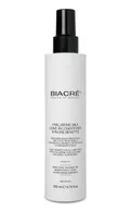 BIACRÈ HYALURONIC MILK LEAVE-IN NEIZSKALOJAMS KONDICIONIERIS MATIEM, 200ML
