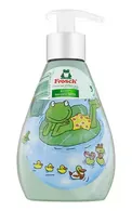 FROSCH KIDS ROKU ZIEPES BĒRNIEM, 300ML