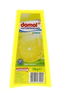 DOMOL LEMON ŽELEJVEIDA GAISA ATSVAIDZINĀTĀJS, 150G
