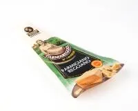 CIETAIS SIERS PARMAREGGIO PARMIGIANO REGGIANO, 12 - 14 MĒN., 150G