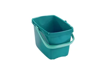 SPAINIS LEIFHEIT PICOBELLO 12L