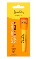 DZINTARS DZINTARI BAROJOŠS LŪPU BALZAMS, 12ML