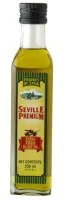 NEAPSTRĀDĀTA AUGSTĀKĀ LABUMA OLĪVEĻĻA PREMIUM SEVILLA, 250ML