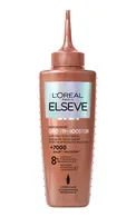 ELSEVE GROWTH BOOSTER SERUMS, 102ML