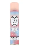 COLAB BEACH TEXTURE SAUSAIS ŠAMPŪNS MATIEM, 200ML