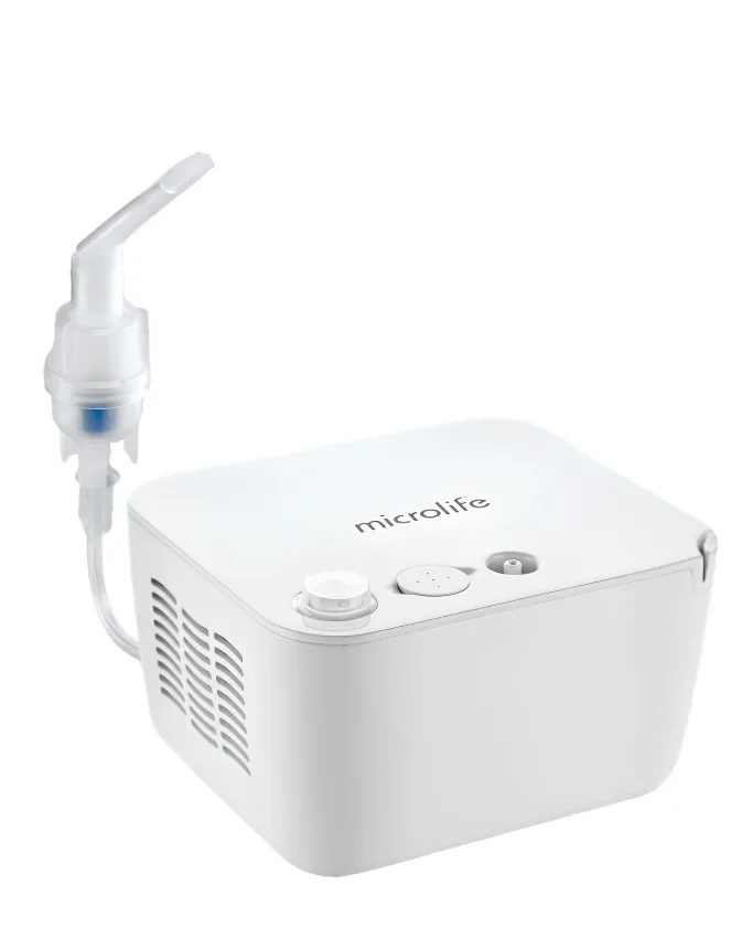 Microlife Neb 200 inhalators