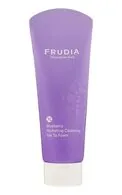 FRUDIA BLUEBERRY ATTĪROŠĀS PUTAS SEJAI, 145ML