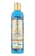NATURA SIBERICA OBLEPIKHA SIBERICA ŠAMPŪNS NORMĀLIEM UN SAUSIEM MATIEM, 400ML