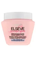 ELSEVE GLYCOLIC GLOSS IZLĪDZINOŠĀ MASKA MATIEM, 300ML