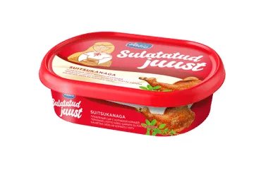 KAUSĒT.SIERS VALIO KŪPIN.VIST.GARŠU 185G