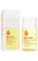 BIO-Oil eļļa ādas kopšanai (dabiska), 60 ml