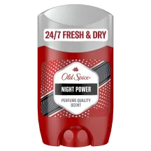 DEZODORANTS ZĪMULIS OLD SPICE NIGHT POWER 50ML