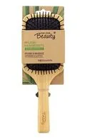 FOR YOUR BEAUTY MATU SUKA AR PLASTMASAS SARIEM