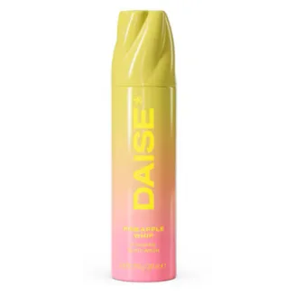 DUŠAS ŽELEJA DAISE PUTAS AR ANANĀSU AROMĀTU 265ML
