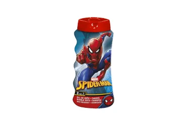 ŠAMP.VANN.PUT.LORENAY SP.-MAN2IN1 475ML