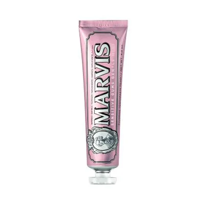 Marvis Sensitive Gums Gentle mint zobu pasta 85 ml