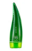 HOLIKA HOLIKA ALOE NOMIERINOŠA ŽELEJA, 250ML