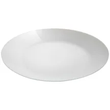 PUSDIENU ŠĶĪVIS LUMINARC ZELIE 25CM