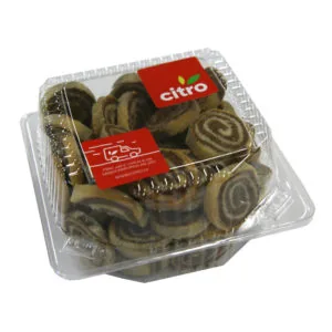 CEPUMI MARMORA CITRO 300G