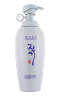 DAENG GI MEO RI VITALIZING INTENSĪVS KONDICIONIERIS MATIEM, 500ML