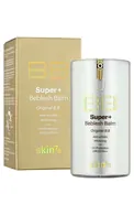 SKIN79 SUPER+ BEBLESH BB SPF30 KRĒMS SEJAI, 40ML