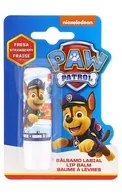 PAW PATROL LŪPU BALZAMS BĒRNIEM, 4G