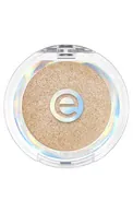 ESSENCE MONO PEARLY ACU ĒNAS, 2G