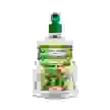 AUTOMĀTISKAIS GAISA ATSVAIDZINĀTĀJS AIR WICK ACTIVE FRESH BEZ AEROSOLA MEŽA OZOLA UN SANDALKOKA AROMĀTS 228 ML