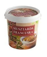 SINEPES AR SĒKLĀM FRANČU FANEX, 1KG