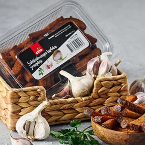 GRAUZDIŅI SALDSKĀBMAIZES CITRO 200G