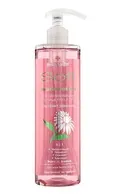 BELLE JARDIN SOFT ATTĪROŠS MICELĀRAIS ŪDENS AR EHINĀCIJAS EKSTRAKTU, 400ML