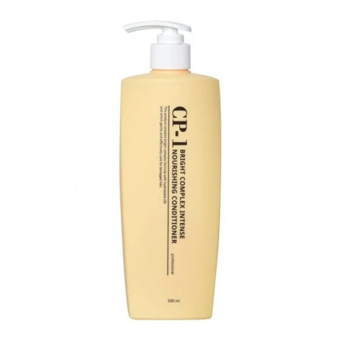 MATU KONDICIONIERIS CP-1 PROTEIN 500ML