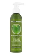 NATURTINT® ANTI-AGEING INTENSĪVS CC MATU KRĒMS KRĀSOTIEM MATIEM, 200ML