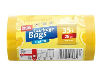 SMARŽ.ATKRIT.MAISI HOME EXPERT 28GAB.35L
