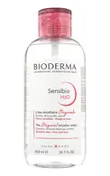 BIODERMA SENSIBIO H2O MICELĀRAIS ŪDENS, 850ML