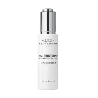 Institut Esthederm Age Proteom serums 30 ml