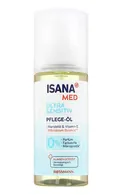 ISANA MED ULTRA SENSITIV KOPJOŠA EĻĻA, 150ML