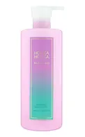 HOLIKA HOLIKA BLOOMING PARFIMĒTS ĶERMEŅA LOSJONS, 400ML