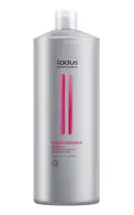 KADUS PROFESSIONAL DEEP MOISTURE MITRINOŠS ŠAMPŪNS SAUSIEM, NEKRĀSOTIEM MATIEM, 1000ML