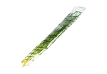LOCIŅI ZAĻIE 100G
