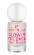 ESSENCE GLOW IN THE DARK NAGU LAKA, 14, 5ML