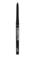 RIMMEL SCANDAL EYES ACU ZĪMULIS, 0.35G