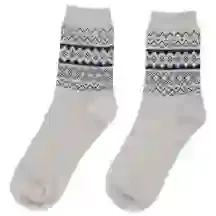 ZEĶES MYWEAR 2 PĀRI 39/41
