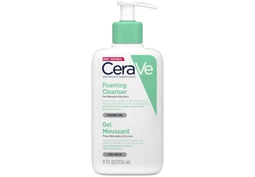 SEJAS MAZG.LĪDZEKL.CERAVE PUTOJOŠS 236ML