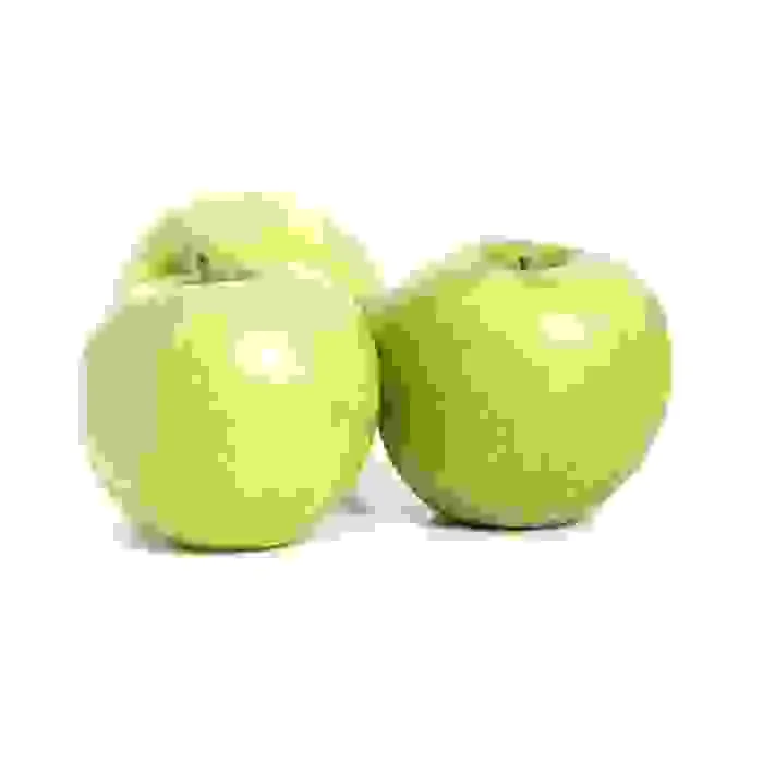 ĀBOLI GRANNY SMITH 80-90 MM 1. ŠĶIRA KG